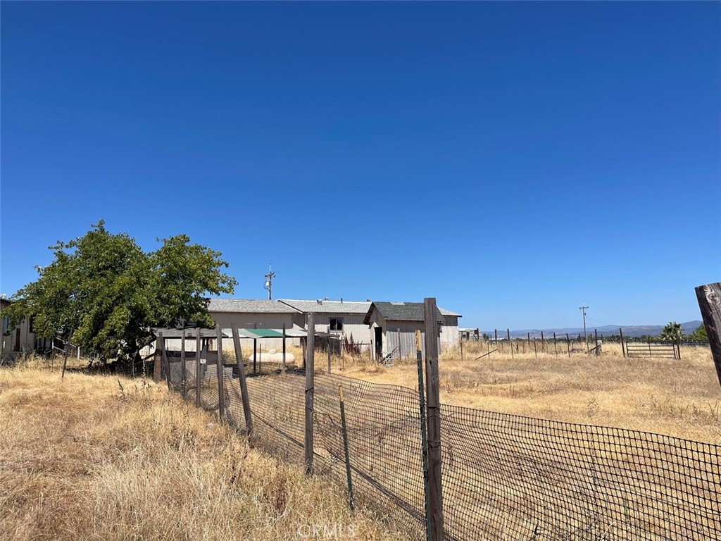 main property photo 35