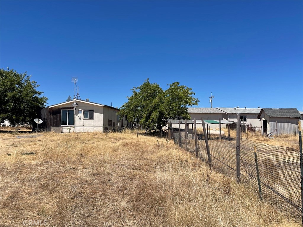 main property photo 36