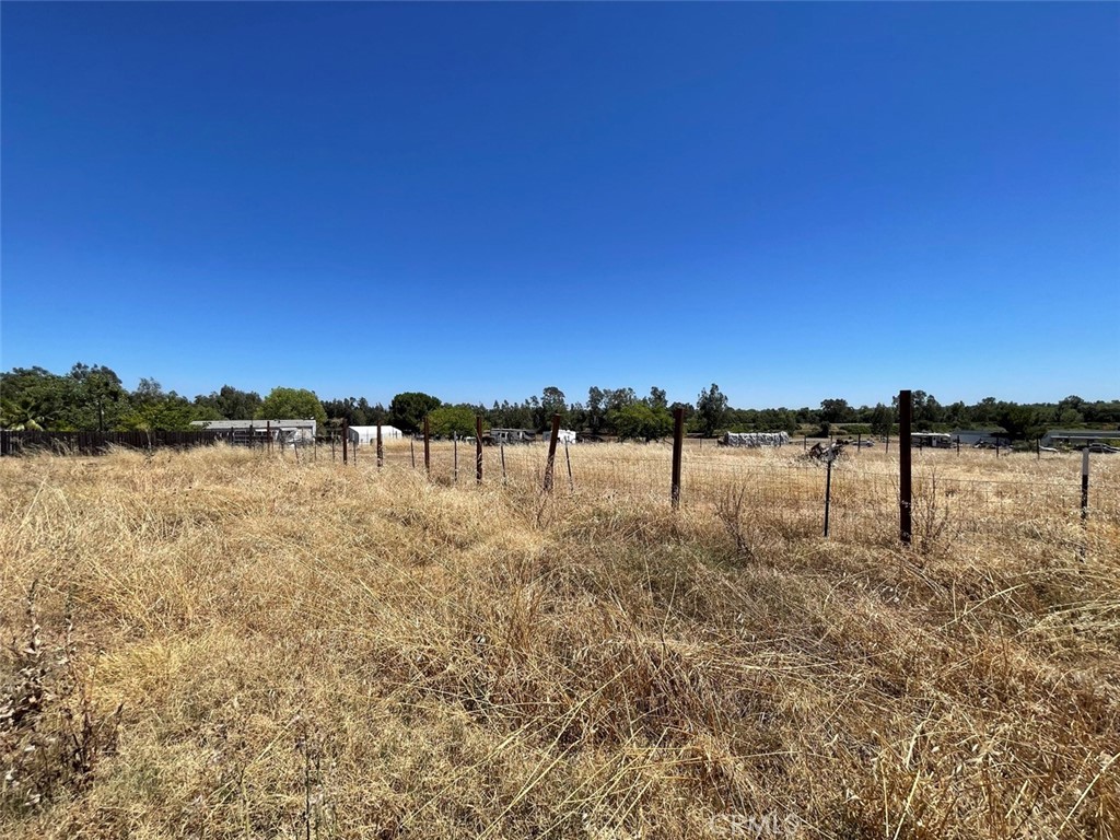 main property photo 43