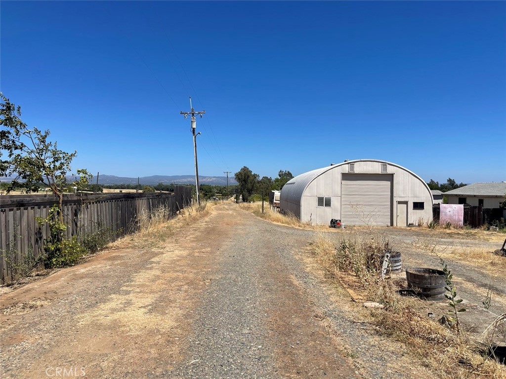 main property photo 44