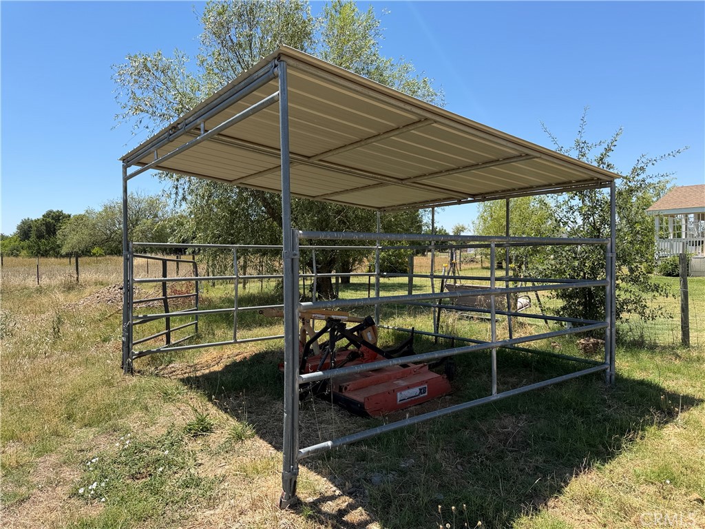 main property photo 43