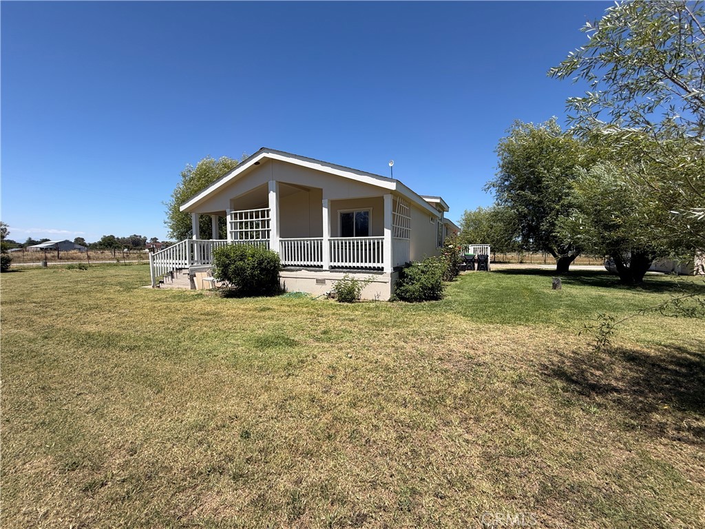 main property photo 50