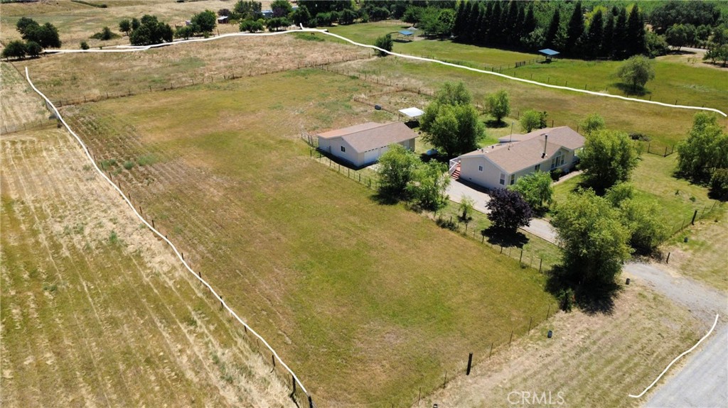 main property photo 52