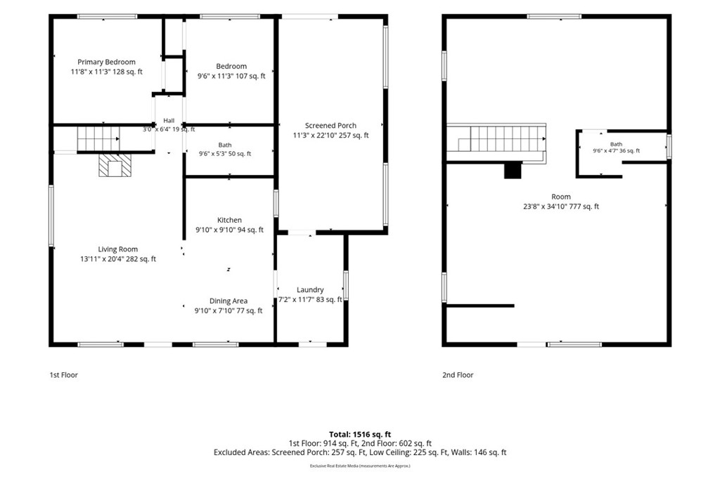main property photo 64