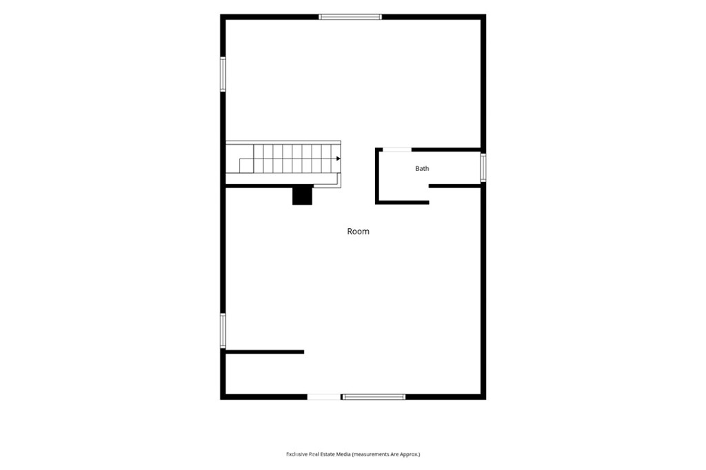 main property photo 66