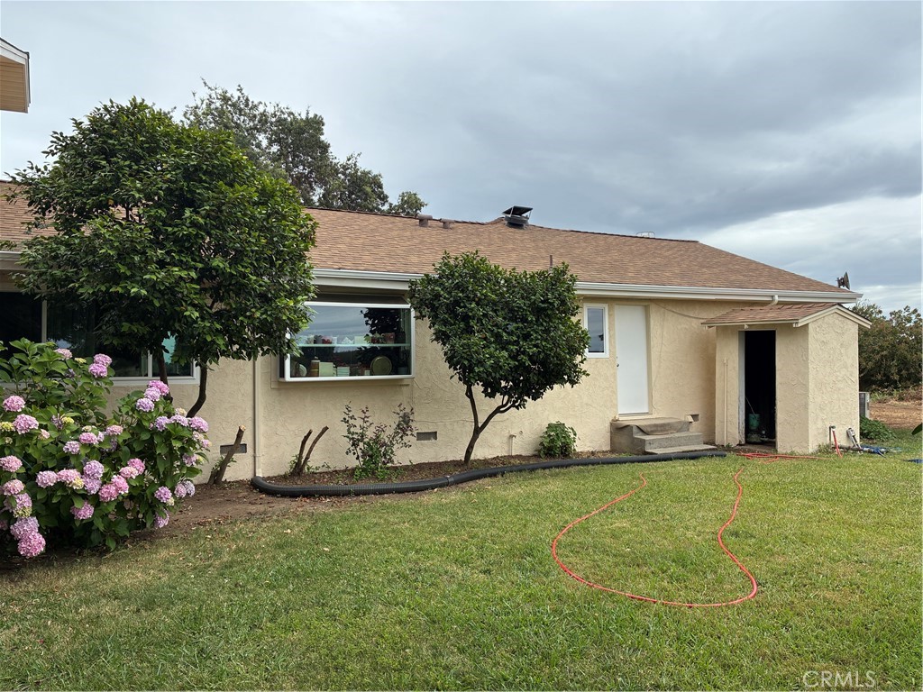 main property photo 55