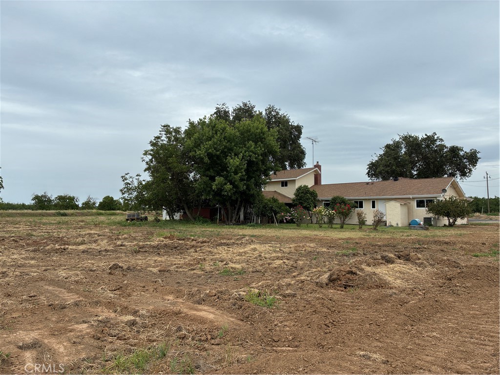 main property photo 58