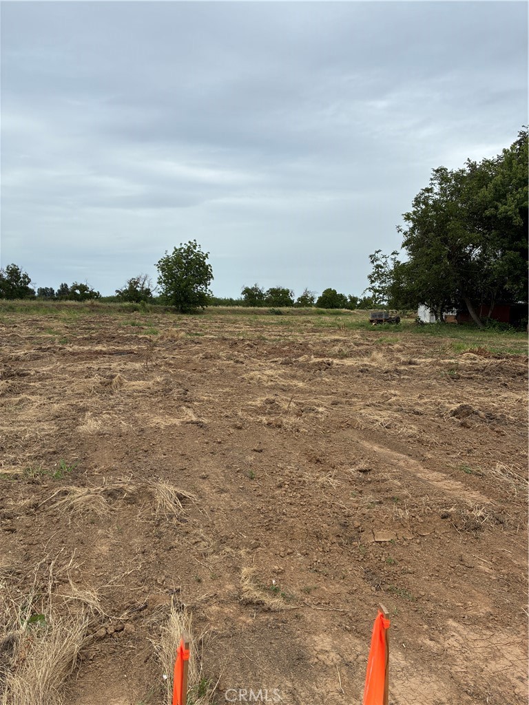 main property photo 60