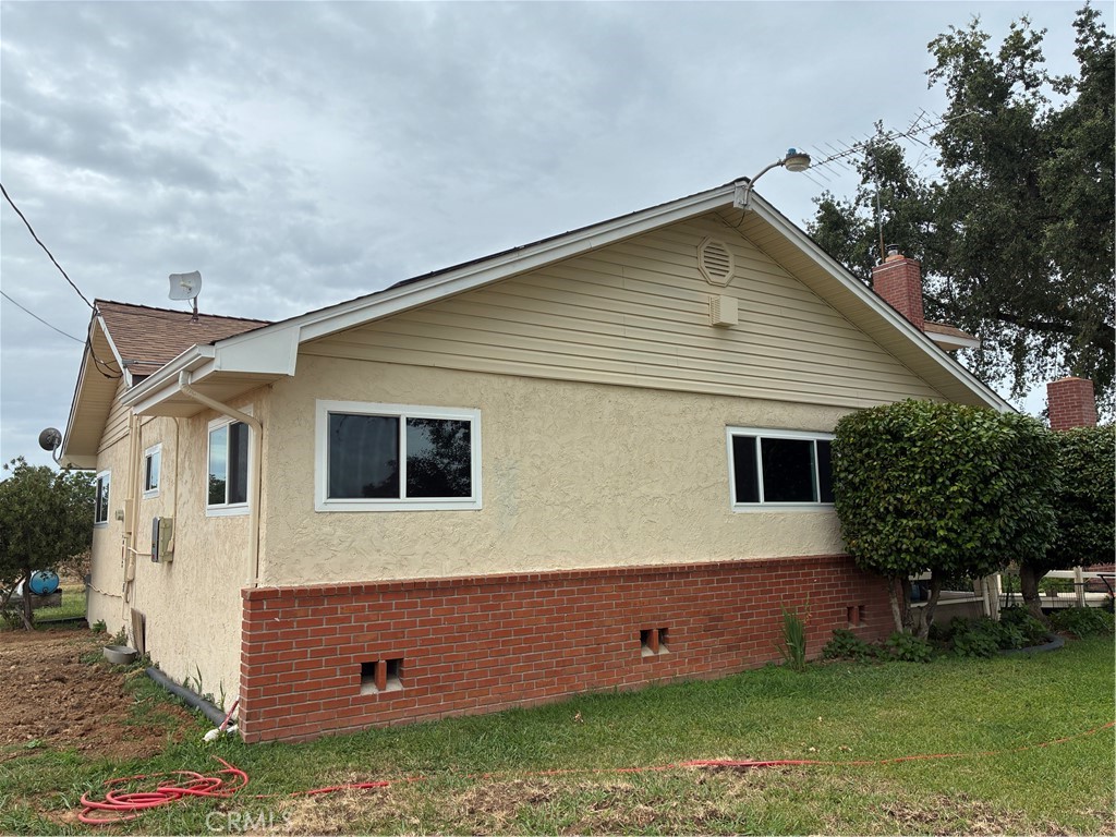 main property photo 61