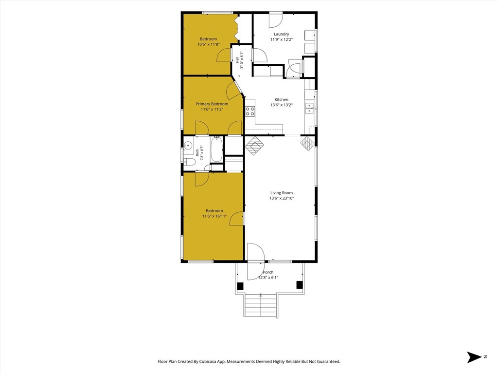 main property photo 31