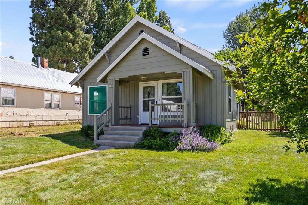 main property photo 6