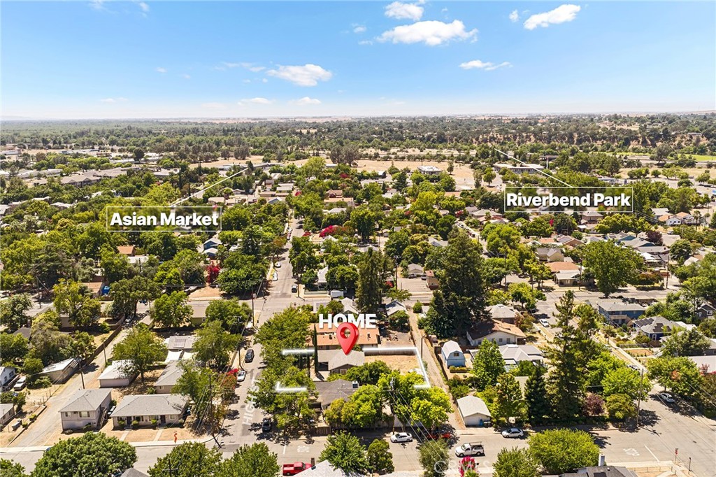 main property photo 28