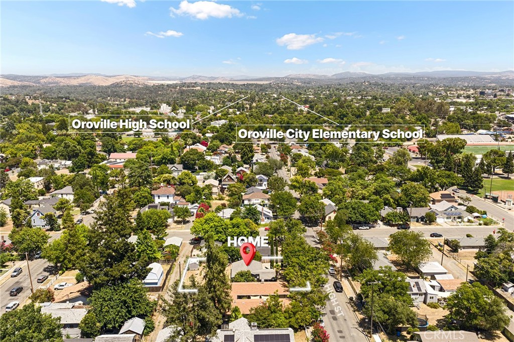 main property photo 31