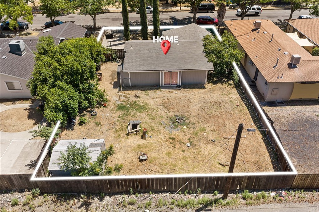 main property photo 34