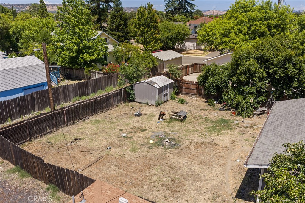 main property photo 35