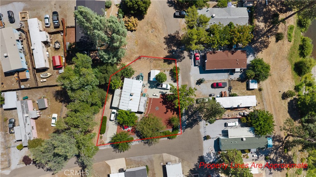 main property photo 42