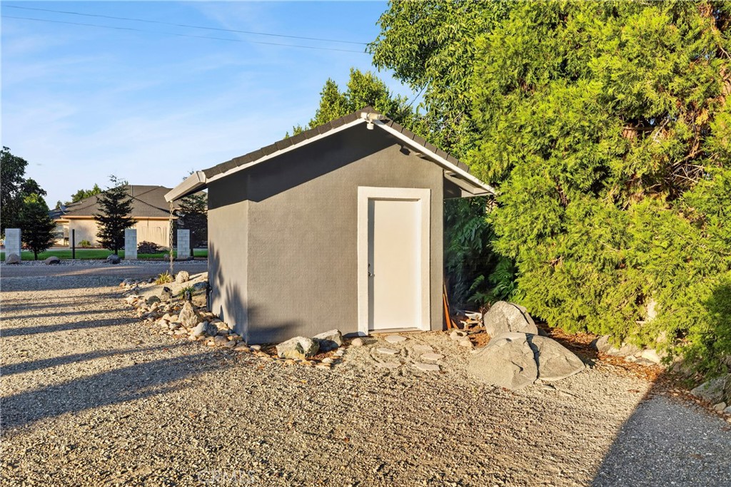 main property photo 52