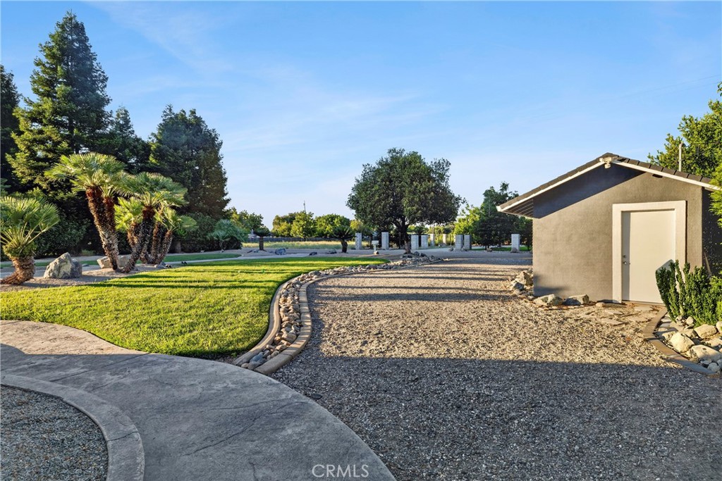 main property photo 53