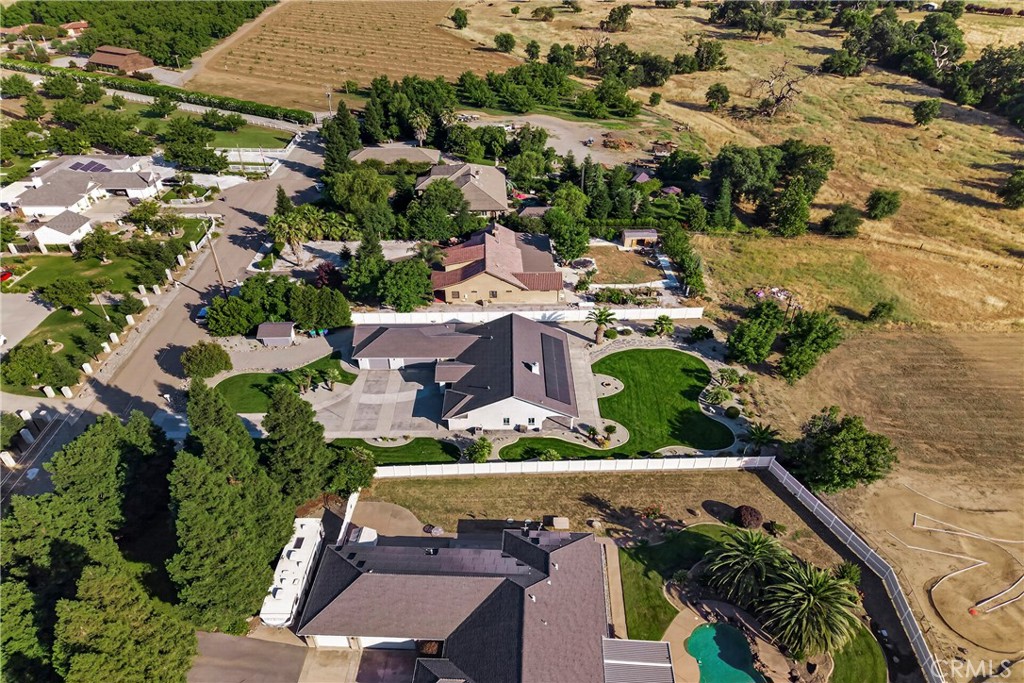 main property photo 54