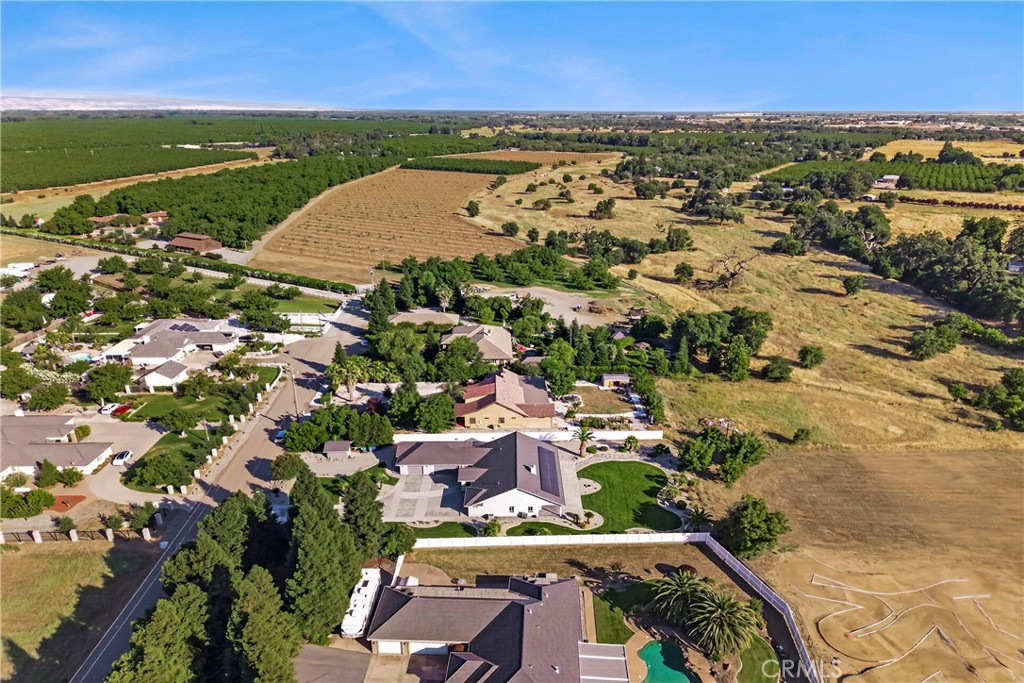 main property photo 56