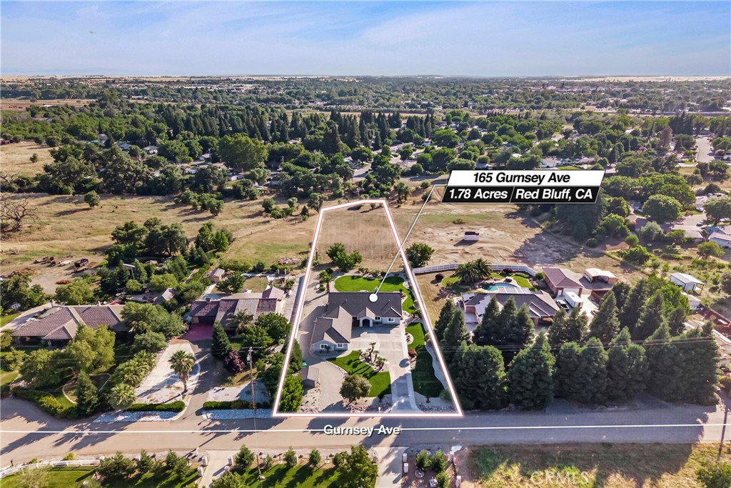 main property photo 58