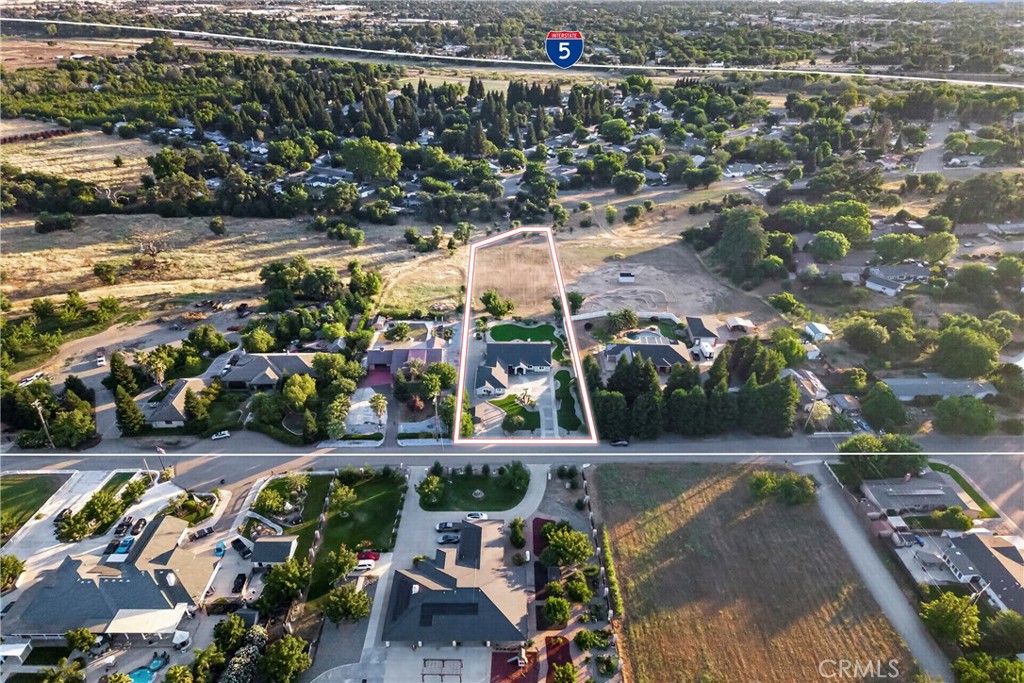 main property photo 60
