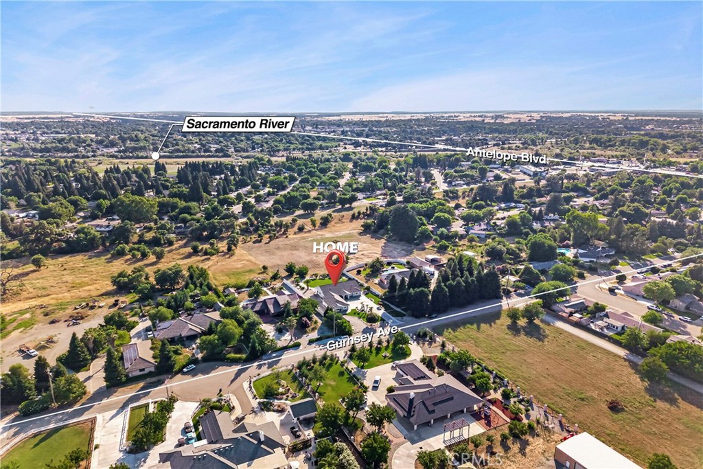 main property photo 62