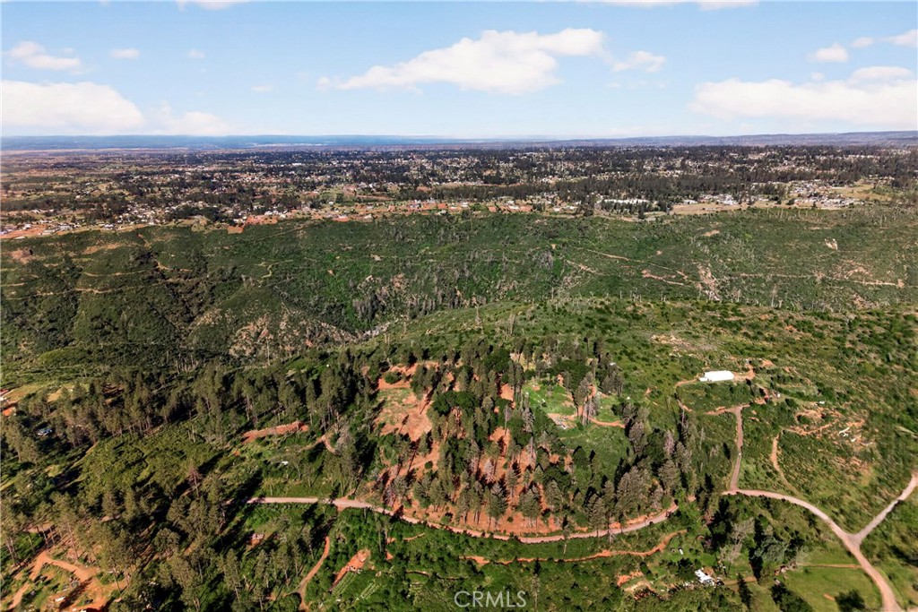 main property photo 46