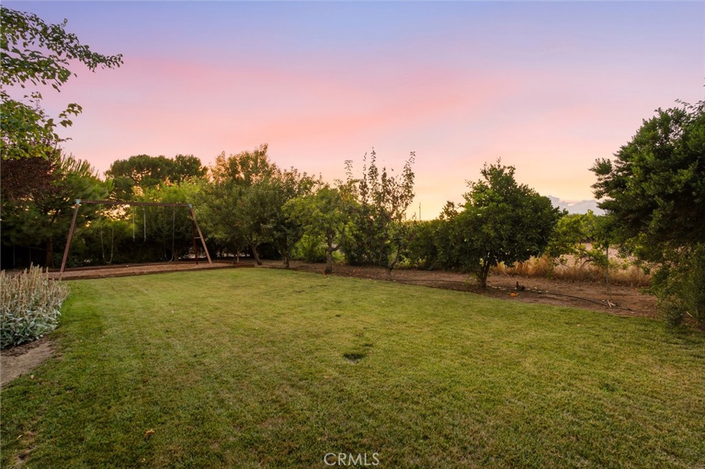 main property photo 51