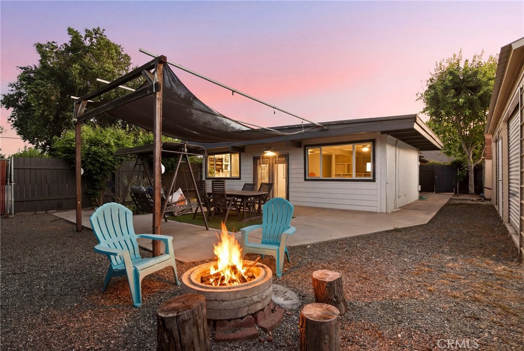 main property photo 54