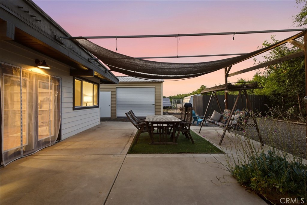 main property photo 55