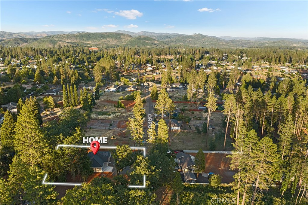 main property photo 50