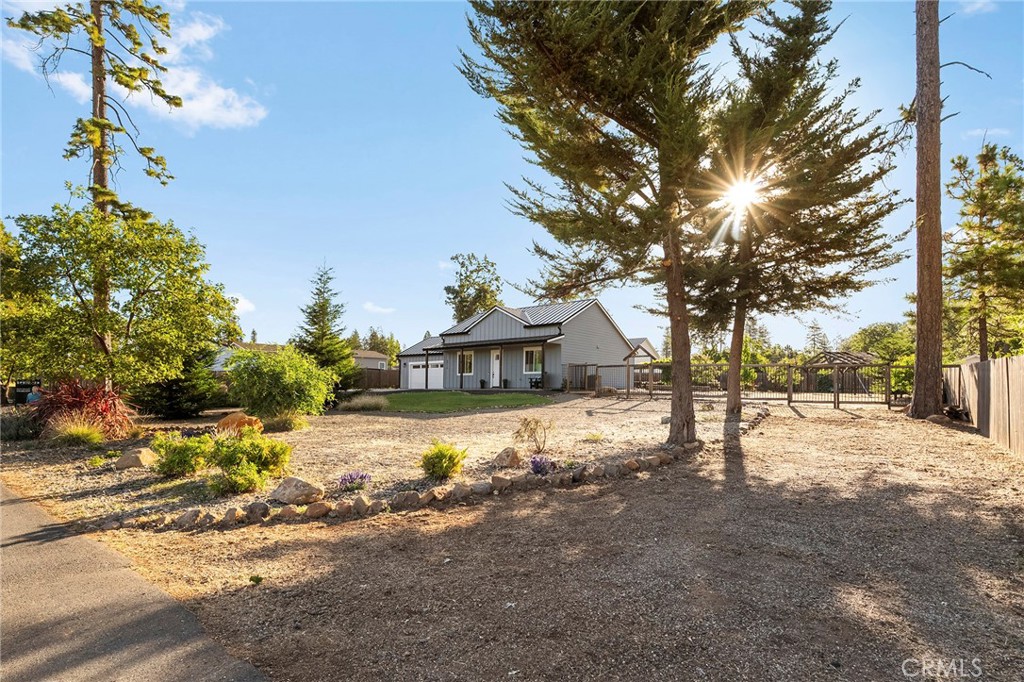 main property photo 44