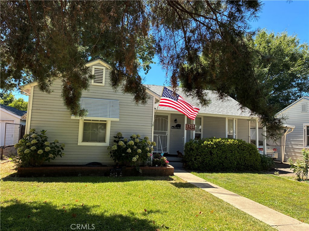 main property photo 1