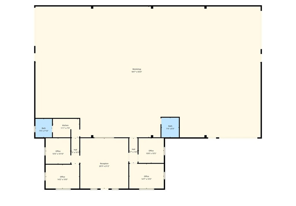 main property photo 11