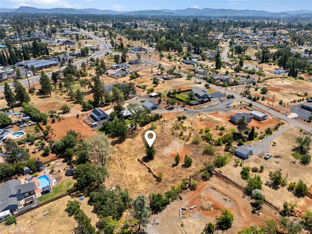 main property photo 9