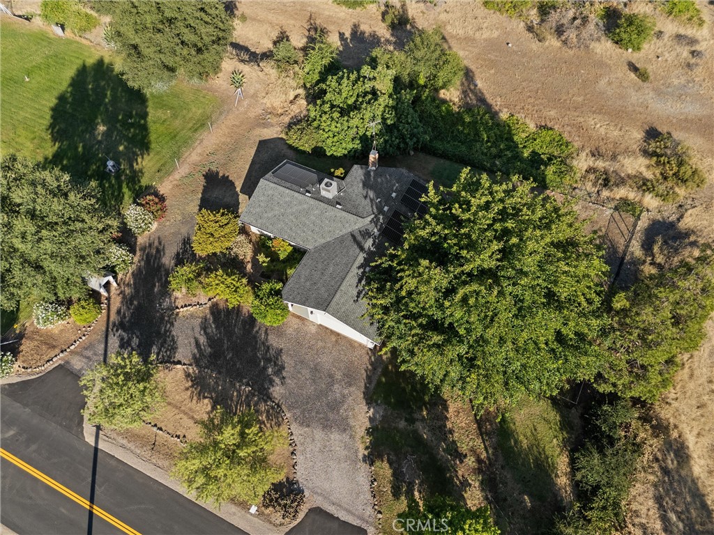 main property photo 41