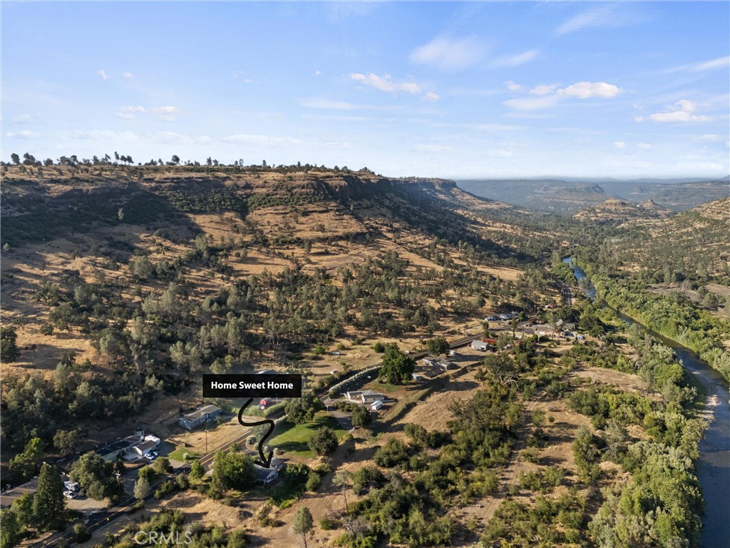 main property photo 45