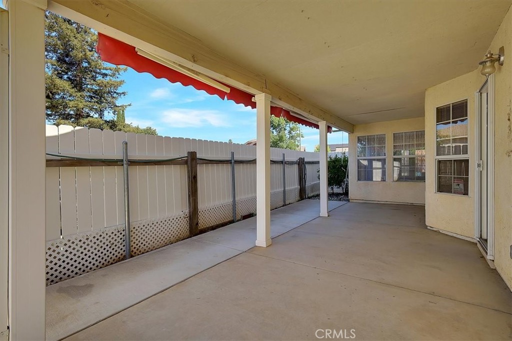 main property photo 47