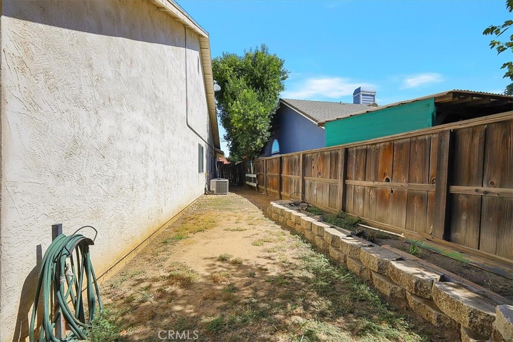 main property photo 51