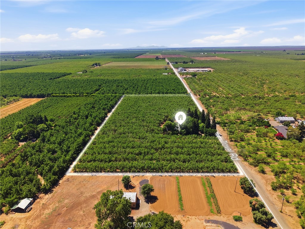 main property photo 47