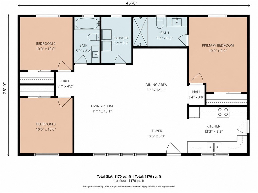 main property photo 20