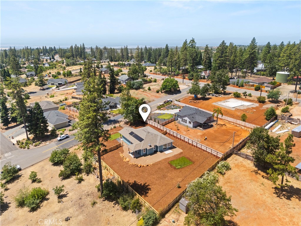 main property photo 41