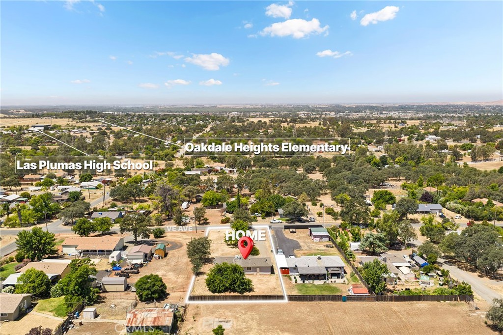 main property photo 32