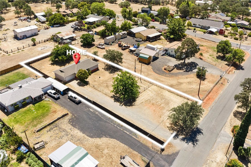 main property photo 34