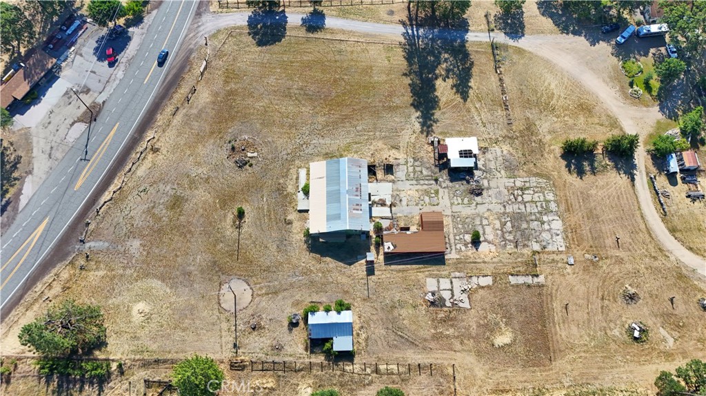 main property photo 35