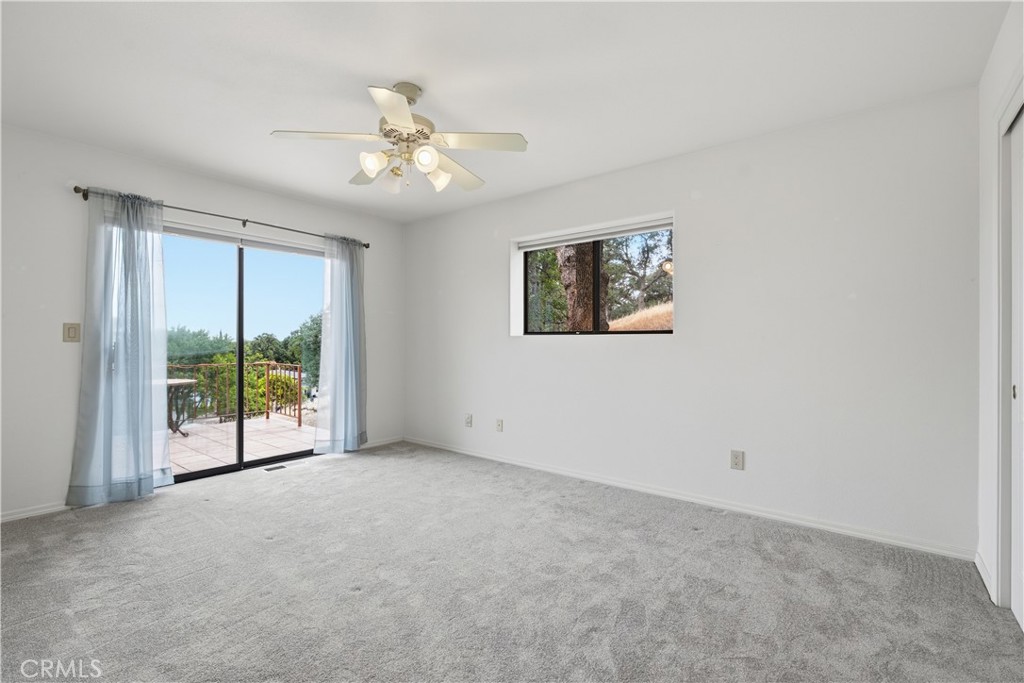 main property photo 52