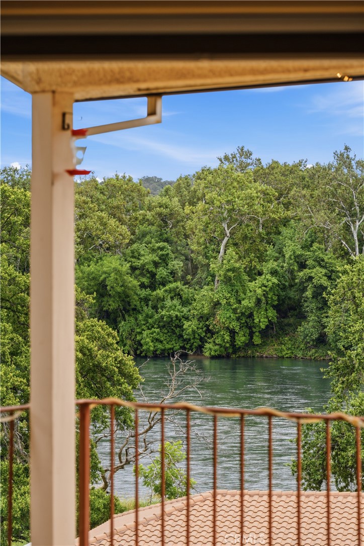 main property photo 58