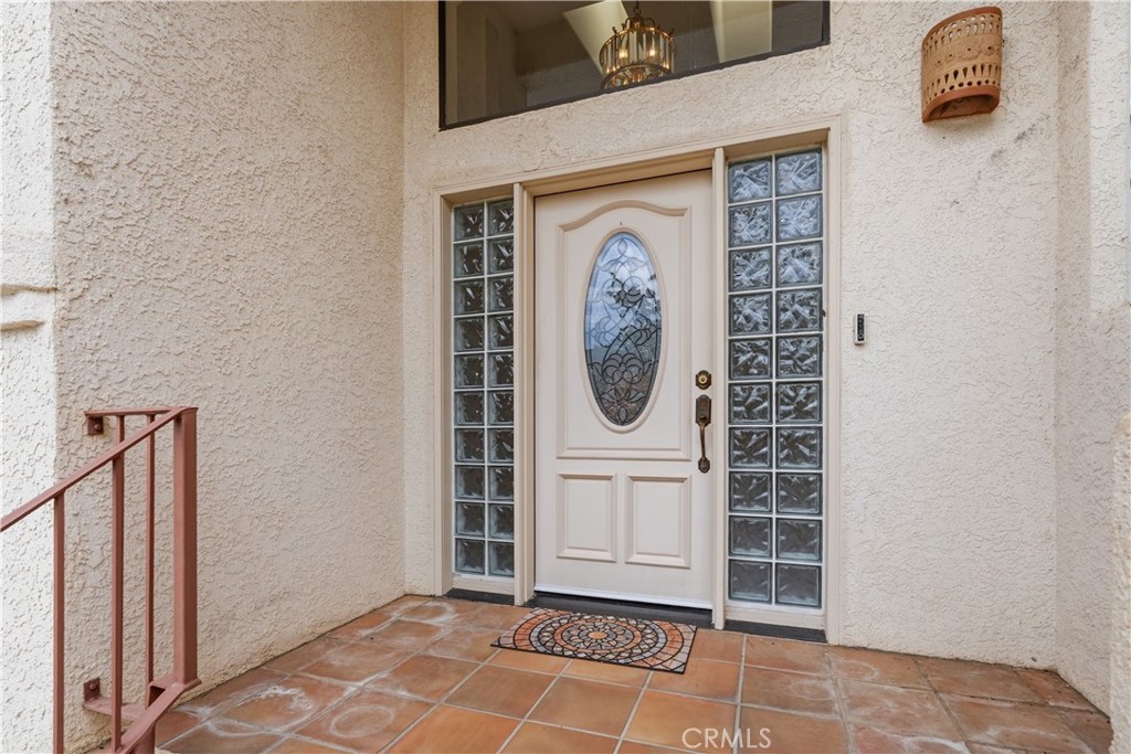 main property photo 60