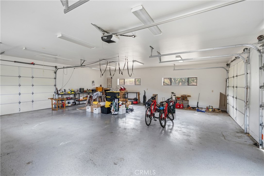 main property photo 62